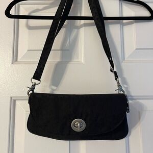 Baggallini Bag
